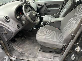 Mercedes Citan 109 CDI BlueEFFICIENCY LANG AIRCO picture 9