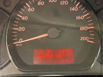 Mercedes Citan 109 CDI BlueEFFICIENCY LANG AIRCO picture 12