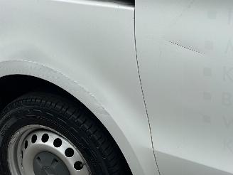 Mercedes Vito 114 CDI Lang EURO 6 AIRCO picture 14