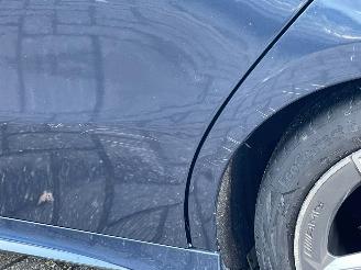 Mercedes A-klasse 200 AMG LINE PANO LED NAVI CAMERA picture 16