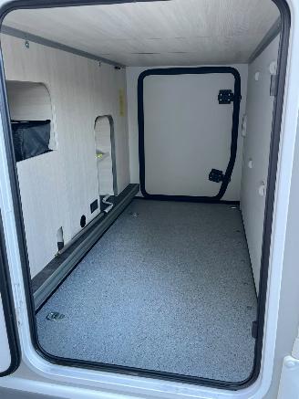 Chausson Titanium 777 ULTIMATE TEILINTEGRIERT picture 15