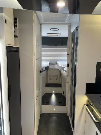 Chausson Titanium 777 ULTIMATE TEILINTEGRIERT picture 12
