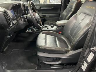 Ford Ranger 3.0 EcoBlue Wildtrak 4X4 DOKA picture 11