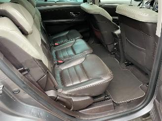 Renault Espace 1.6 dCi Initiale Paris 7 SITZE PANO NAVI CAMERA picture 13