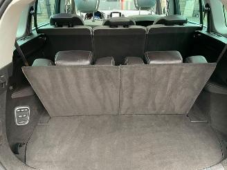 Renault Espace 1.6 dCi Initiale Paris 7 SITZE PANO NAVI CAMERA picture 12