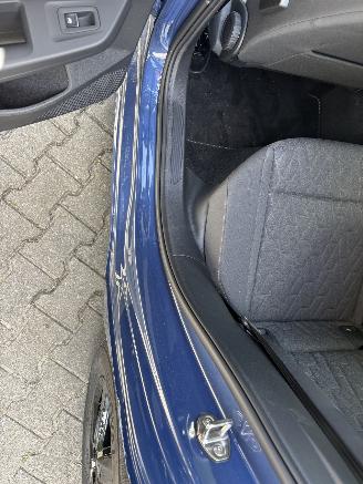 Volkswagen Golf FACELIFT 8,5 EDITION 1.5 NAVi CLIMA CAMERA LED VIRT DASH B.J 12-2024 picture 19