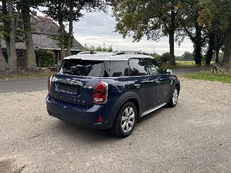 Mini Countryman COOPER 1.5 NAVI CLIMA CAMERA LED PDC B.J 2019 picture 4