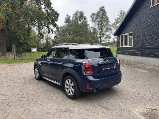 Mini Countryman COOPER 1.5 NAVI CLIMA CAMERA LED PDC B.J 2019 picture 2