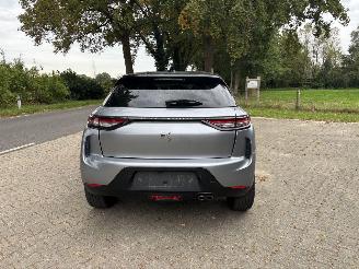 DS Automobiles DS 3 Crossback AUTOMAAT 130 PK NAVI CLIMA CAMERA LEER LED B.J 06-2023 picture 5