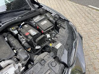 DS Automobiles DS 3 Crossback AUTOMAAT 130 PK NAVI CLIMA CAMERA LEER LED B.J 06-2023 picture 20