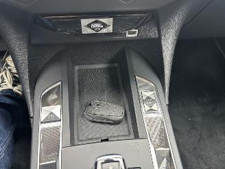 DS Automobiles DS 3 Crossback AUTOMAAT 130 PK NAVI CLIMA CAMERA LEER LED B.J 06-2023 picture 11