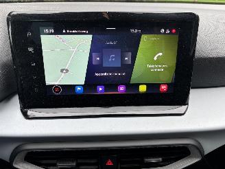 Seat Arona TSI 110 PK STYLE NAVI CLIMA CAMERA LED VIRTUEEL PARK ASS B.J 2024 picture 15