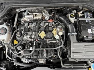 Volkswagen Golf 8 GTI 245 PK AUTOMAAT NAVI CLIMA CAMERA LED B.J 2023 picture 23