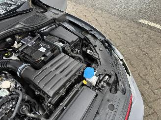 Volkswagen Golf 8 GTI 245 PK AUTOMAAT NAVI CLIMA CAMERA LED B.J 2023 picture 22