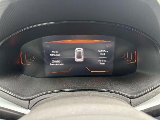 Seat Arona TSI 110 PK STYLE NAVI CLIMA CAMERA LED VIRT DASH B.J 2024 picture 12