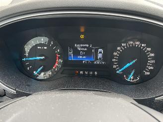 Ford Mondeo MOTOR TIKT 1.5 AUTOMAAT NAVI CLIMA PDC TREKHAAK B.J 11-2018 picture 10
