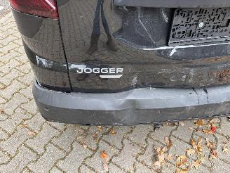 Dacia Jogger HYBRIDE 7 PERS 1.6 AUTOMAAT NAVi CLIMA CAMERA LED PDC B.J 07-2025 picture 15