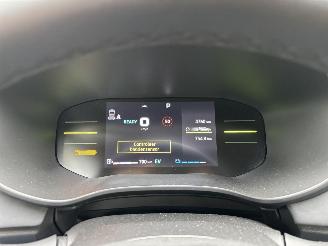Dacia Jogger HYBRIDE 7 PERS 1.6 AUTOMAAT NAVi CLIMA CAMERA LED PDC B.J 07-2025 picture 18