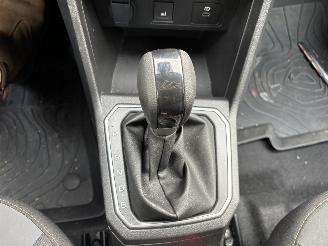 Dacia Jogger HYBRIDE AUTOMAAT NAVI CLIMA PDC LED 7 PERSOONS B.J 2025 picture 16