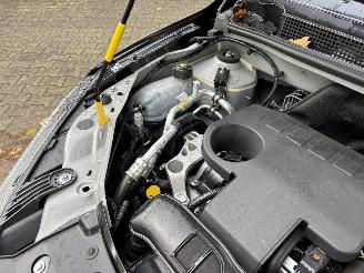 Dacia Jogger HYBRIDE AUTOMAAT NAVI CLIMA PDC LED 7 PERSOONS B.J 2025 picture 21