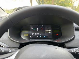 Dacia Jogger HYBRIDE AUTOMAAT NAVI CLIMA PDC LED 7 PERSOONS B.J 2025 picture 13