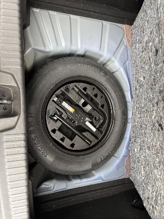 Renault Clio TECHNO SPORT NAVi CLIMA CAMERA LED VIRT DASH B.J 05-2025 picture 17