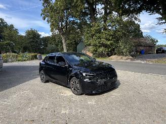 Opel Corsa GS SPORT NAVI CLIMA CAMERA VIRT DASH LED B.J 2024 picture 3