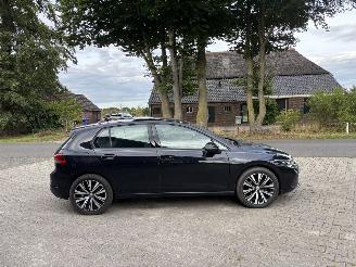 Volkswagen Golf 8 PANO 1.5 STYLE 130 PK NAVI CLIMA VIRT DASH 18 INCH B.J 2023 picture 7