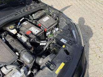 Opel Corsa Corsa GS SPORT 102 PK NAVI CLIMA CAMERA LED B.J 2024 picture 16