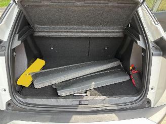 Peugeot 2008 GT LINE AUTOMAAT NAVI CLIMA CAMERA LED CRUISE B.J 2022 picture 21