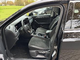 Volkswagen T-Roc T-ROC 2.0 TDI STYLE AUTOMAAT NAVI CLIMA CAMERA LED BJ 2023 FACELIFT picture 10