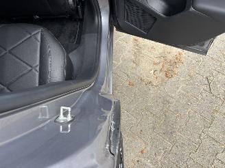 Citroën DS3 CROSSBACK AUTOMAAT 130 PK NAVI LEER CAMERA LED LEER B.J 06-2023 picture 19