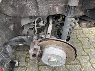 Volkswagen Golf 8 HYBRIDE PLUG IN DSG NAVI CLIMA VIRT DASH CAMERA B.J 12-2023 picture 15