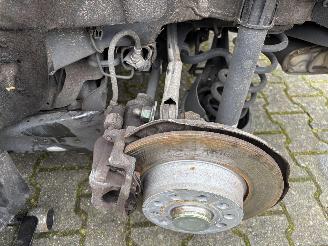 Volkswagen Golf 8 HYBRIDE PLUG IN DSG NAVI CLIMA VIRT DASH CAMERA B.J 12-2023 picture 14