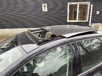 Volkswagen Golf 8 PANORAMADAK 1.5 STYLE 130 PK NAVI CLIMA VIRT DASH 18 INCH B.J 2023 picture 9