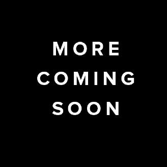 skadebil auto Volkswagen Polo TSI DSG  NAVI CLIMA CAMERA LED  B.J 2024 2024/1