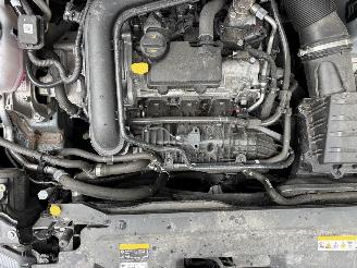 Seat Arona TSI STYLE 110 PK NAVI CLIMA CAMERA PARK ASS CRUISE B.J 2024 picture 22