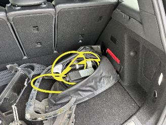 Mini Countryman HYBRIDE PLUG IN SE 4AWD AUTOMAAT NAVI CLIMA LEER LED PDC B.J 2019 picture 21