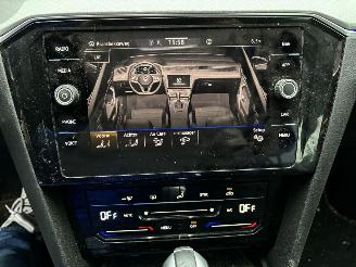 Volkswagen Passat GTE 1.4 PLUG IN DSG NAVI CLIMA CAMERA LED CRUISE B>J 2022 picture 15