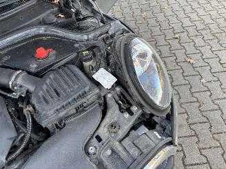 Mini One EDTION 3-DRS CLIMA PDC B.J 11-2018 picture 13