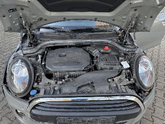 Mini One EDTION 3-DRS CLIMA PDC B.J 11-2018 picture 11