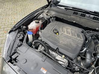 Ford Mondeo AUTOMAAT1.5 BENZINE NAVI CLIMA LED CRUISE TREKHAAK B.J 11-2018 picture 16