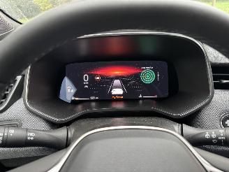 Renault Clio TECHNO SPORT NAVI CLIMA CAMERA LED VIRT DASH FACELIFT B.J 2025 picture 12