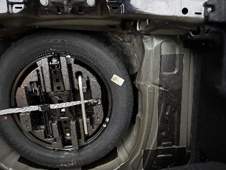 Skoda Kamiq AUTOMAAT STYLE CLIMA CAMERA CRUISE LED B.J 2025 picture 14