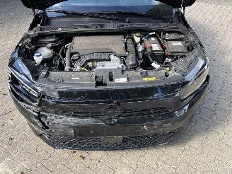 Opel Corsa FACELIFT SPORT GS LINE 102 PK NAVI CLIMA VIRT DASH LED B.J 2024 picture 13