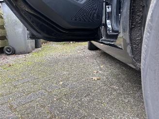 Seat Ibiza STYLE NAVI CLIMA CRUISE B.J 2020 PLAATSCHADE picture 15