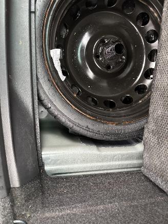 Seat Arona STYLE NAVI CLIMA CAMERA LED VIRT DASH PARK ASS CRUISE B.J 2024 picture 13