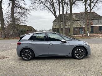 Volkswagen ID.3 1FST Pro Preformance 58 kwh 204 PK B.J09-2020 picture 7