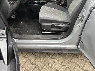 Volkswagen ID.3 1FST Pro Preformance 58 kwh 204 PK B.J09-2020 picture 9