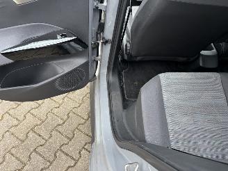 Volkswagen ID.3 1FST Pro Preformance 58 kwh 204 PK B.J09-2020 picture 12